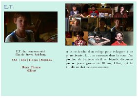 enfants-acteurs-152